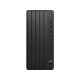 Računar HP Pro Tower 290 G9 i5-12500 8GB 512GB 9M948AT - 9M948AT