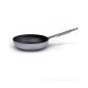 BALLARINI TIGANJ 32CM 2002.32 - EP3113392