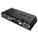 Grafička kartica XFX AMD Radeon RX-76PSWFTFY RX 7600 8GB 128bit - RX-76PSWFTFY-1