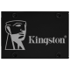 KINGSTON SSD 256GB SATA III SKC600/256G - 20728