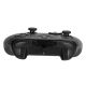 Gamepad Marvo pact 40 GT019 - EP2136013