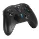 Gamepad Marvo pact 40 GT019 - EP2136013