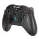 Gamepad Marvo pact 40 GT019 - EP2136013