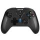 Gamepad Marvo pact 40 GT019 - EP2136013