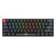 Tastatura Marvo Saber 61 KG933G USB mehanička - EP2136007