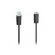 HAMA USB kabl 3.0 USB A na micro USB B, 1.80 m 200627 - 124562