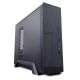 Računar Office ZEUS Intel Celeron J4125 8GB Rama 256GB SSD Win11Pro - 8767890956789