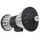 MKS Zidna lampa - EP3265167