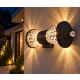 MKS Zidna lampa - EP3265167