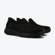 SKECHERS Patike go walk joy W - 124665-BBK