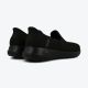 SKECHERS Patike go walk joy W - 124665-BBK