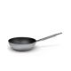 BALLARINI WOK 28CM 2006.28 - EP3113386