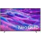 SAMSUNG Televizor QE100QN80FUXXH, Ultra HD, Smart - EP2863104