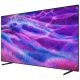 SAMSUNG Televizor QE100QN80FUXXH, Ultra HD, Smart - EP2863104