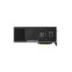 ZOTAC Grafička karta ZT-D40730R-10P GeForce RTX 4070 Ti SUPER SOLID 16GB GDDR6X - ZT-D40730R-10P