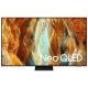 SAMSUNG Televizor QE85QN70FAUXXH, Ultra HD, Smart - EP2862975