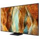 SAMSUNG Televizor QE85QN70FAUXXH, Ultra HD, Smart - EP2862975