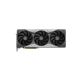 ZOTAC Grafička karta ZT-D40730R-10P GeForce RTX 4070 Ti SUPER SOLID 16GB GDDR6X - ZT-D40730R-10P