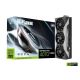 ZOTAC Grafička karta ZT-D40730R-10P GeForce RTX 4070 Ti SUPER SOLID 16GB GDDR6X - ZT-D40730R-10P