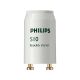 PHILIPS Starter S10 4-65W 220-240V - PS343