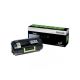 LEXMARK B245H00 - 124745