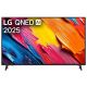 LG Televizor 65QNED70A6A, Ultra HD, Smart - 65QNED70A6A