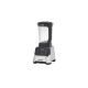 GORENJE Blender BP1500DE - 17475