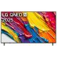 LG Televizor 75QNED84A3C, Ultra HD, Smart - EP2858735
