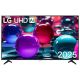 LG Televizor 65UA73003LA, Ultra HD, Smart - 196231-1