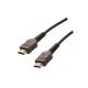 ELEMENTA HDMI V1.4 kabel 10 m - 124797