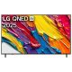 LG Televizor 55QNED84A3C, Ultra HD, Smart - EP2862779