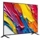 LG Televizor 55QNED84A3C, Ultra HD, Smart - EP2862779