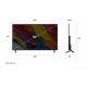 LG Televizor 55QNED84A3C, Ultra HD, Smart - EP2862779