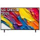 LG Televizor 50QNED82A3B, Ultra HD, Smart - 50QNED82A3B