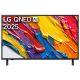 LG Televizor 43QNED84A3C, Ultra HD, Smart - EP2858729