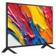 LG Televizor 43QNED84A3C, Ultra HD, Smart - EP2858729