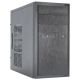 Računar Office ZEUS Intel Core i7-12700 16GB Rama 1TB SSD Win11Pro - 2121258521212