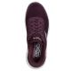 SKECHERS Patike slip-ins go walk flex grand entry W - 124836-BURG
