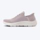 SKECHERS Patike slip-ins go walk flex grand entry W - 124836-MVE