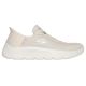 SKECHERS Patike slip ins go walk flex - 124836-OFWT