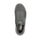 SKECHERS Patike slip-ins go walk flex grand entry W - 124836-OLV