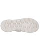 SKECHERS Patike slip-ins go walk flex grand entry W - 124836-OLV