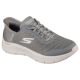 SKECHERS Patike slip-ins go walk flex grand entry W - 124836-OLV