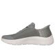 SKECHERS Patike slip-ins go walk flex grand entry W - 124836-OLV
