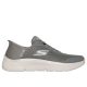 SKECHERS Patike slip-ins go walk flex grand entry W - 124836-OLV