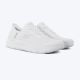 SKECHERS Patike slip-ins go walk flex grand entry W - 124836-WHT