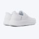 SKECHERS Patike slip-ins go walk flex grand entry W - 124836-WHT