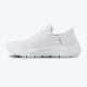SKECHERS Patike slip-ins go walk flex grand entry W - 124836-WHT