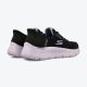 SKECHERS Patike go walk flex W - 124846-BKMV