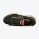 SKECHERS Patike go walk flex W - 124846-OLV